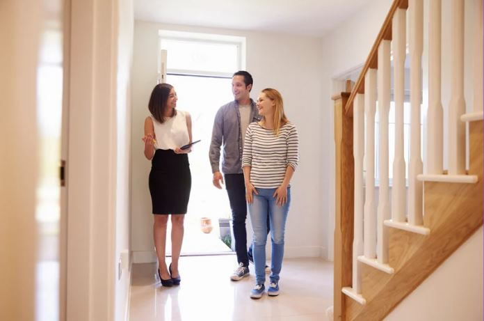 Estrategia de Compra